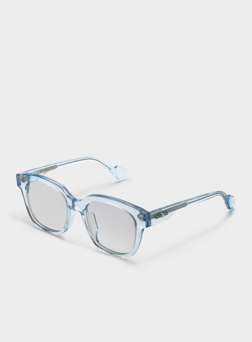 Dory BLC2