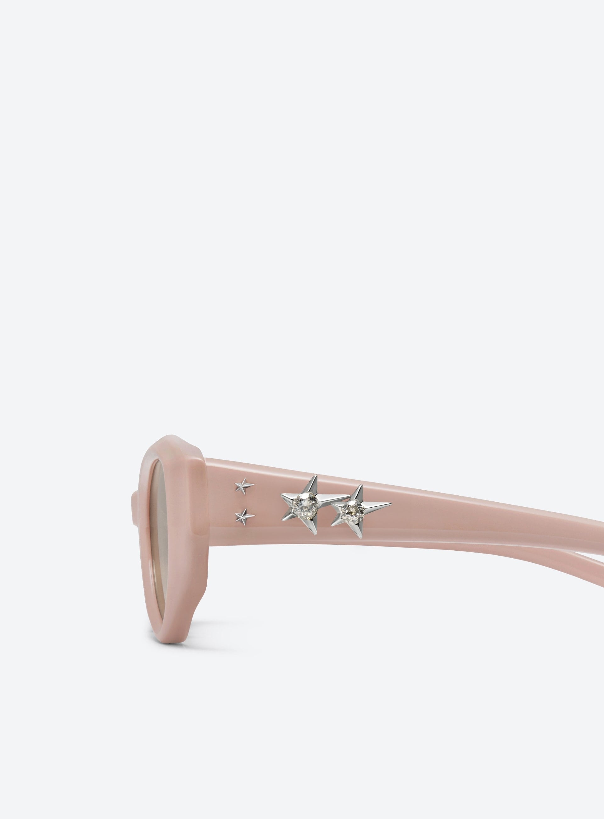 Jennie - Fish Tail P7