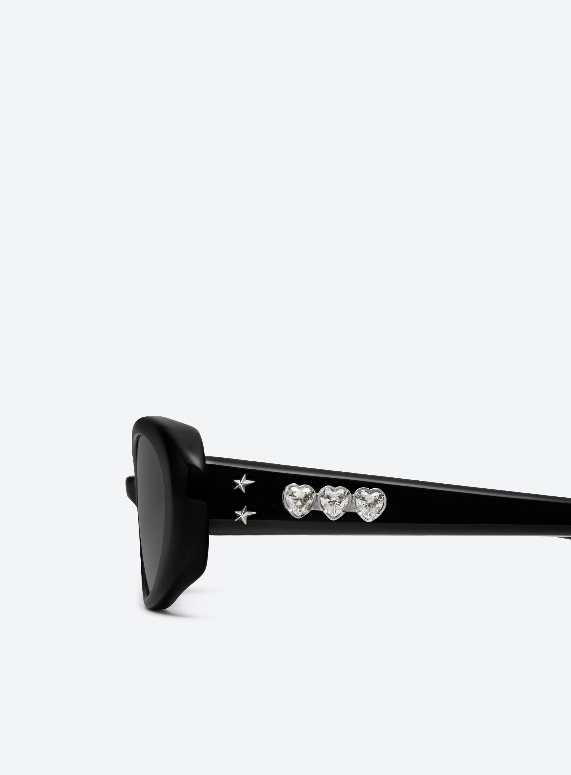 N78 01 | Gentle Monster