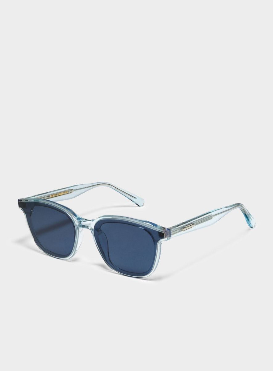Londi BLC4
