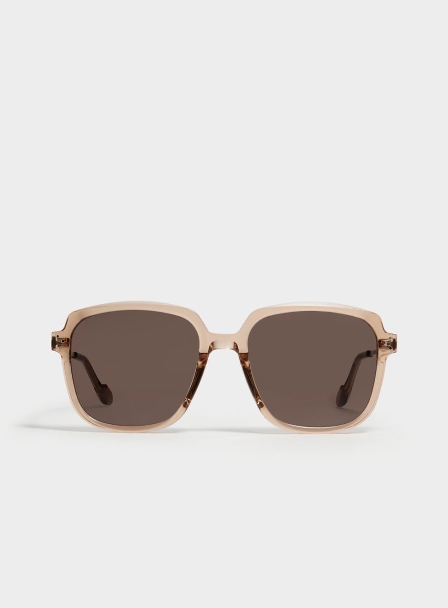 Millie BRC1