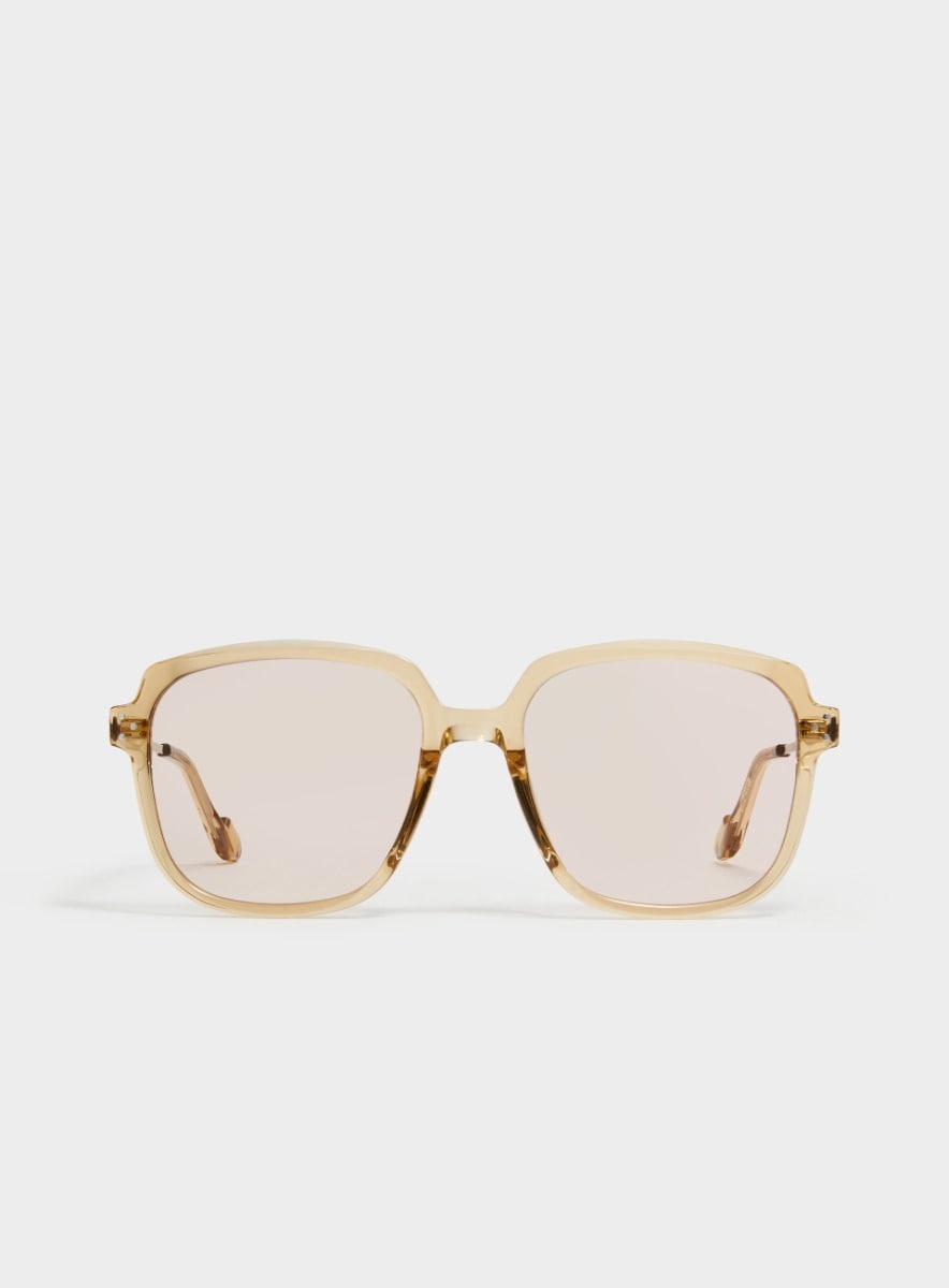 Millie BRC6
