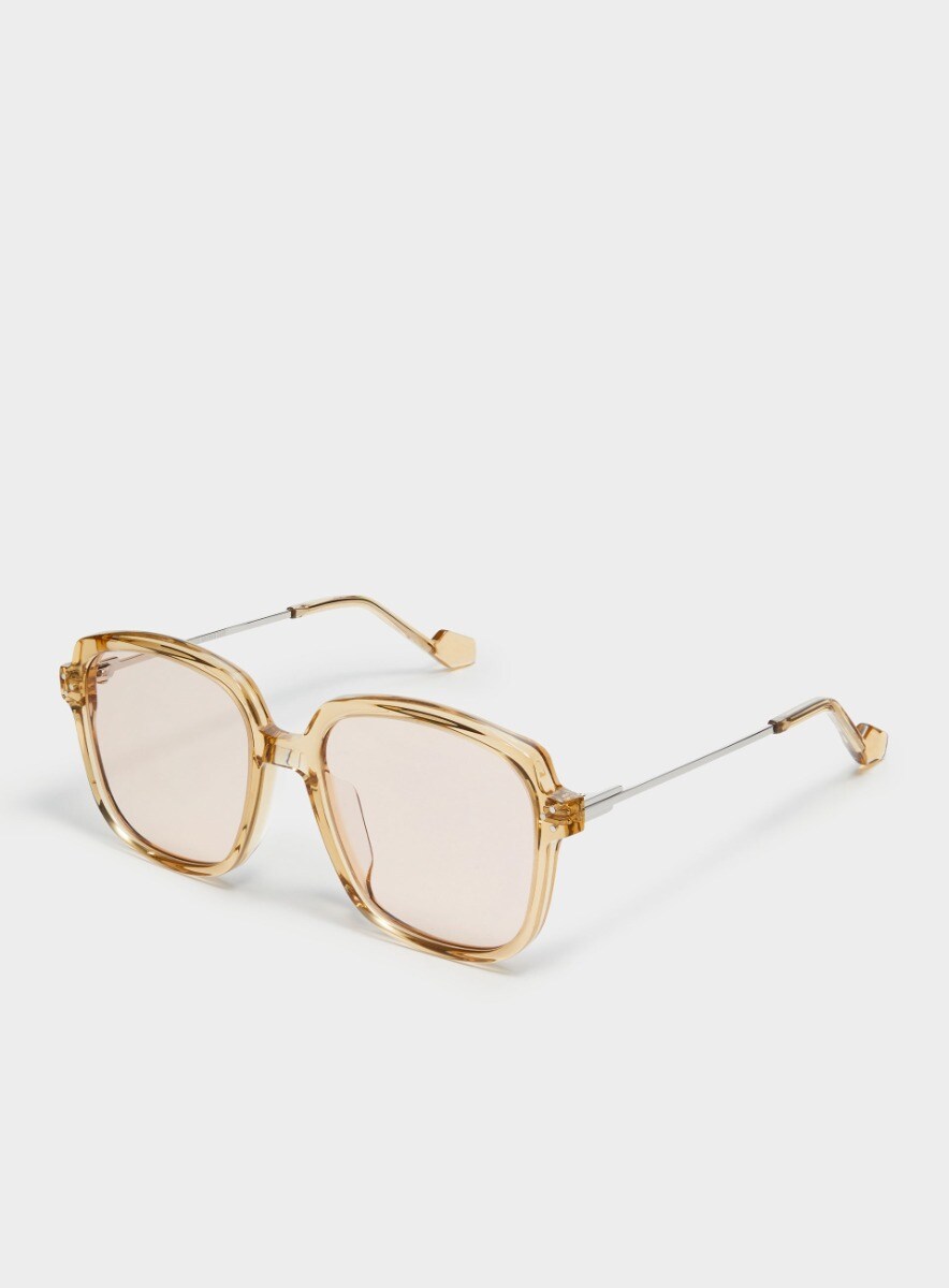 Millie BRC6