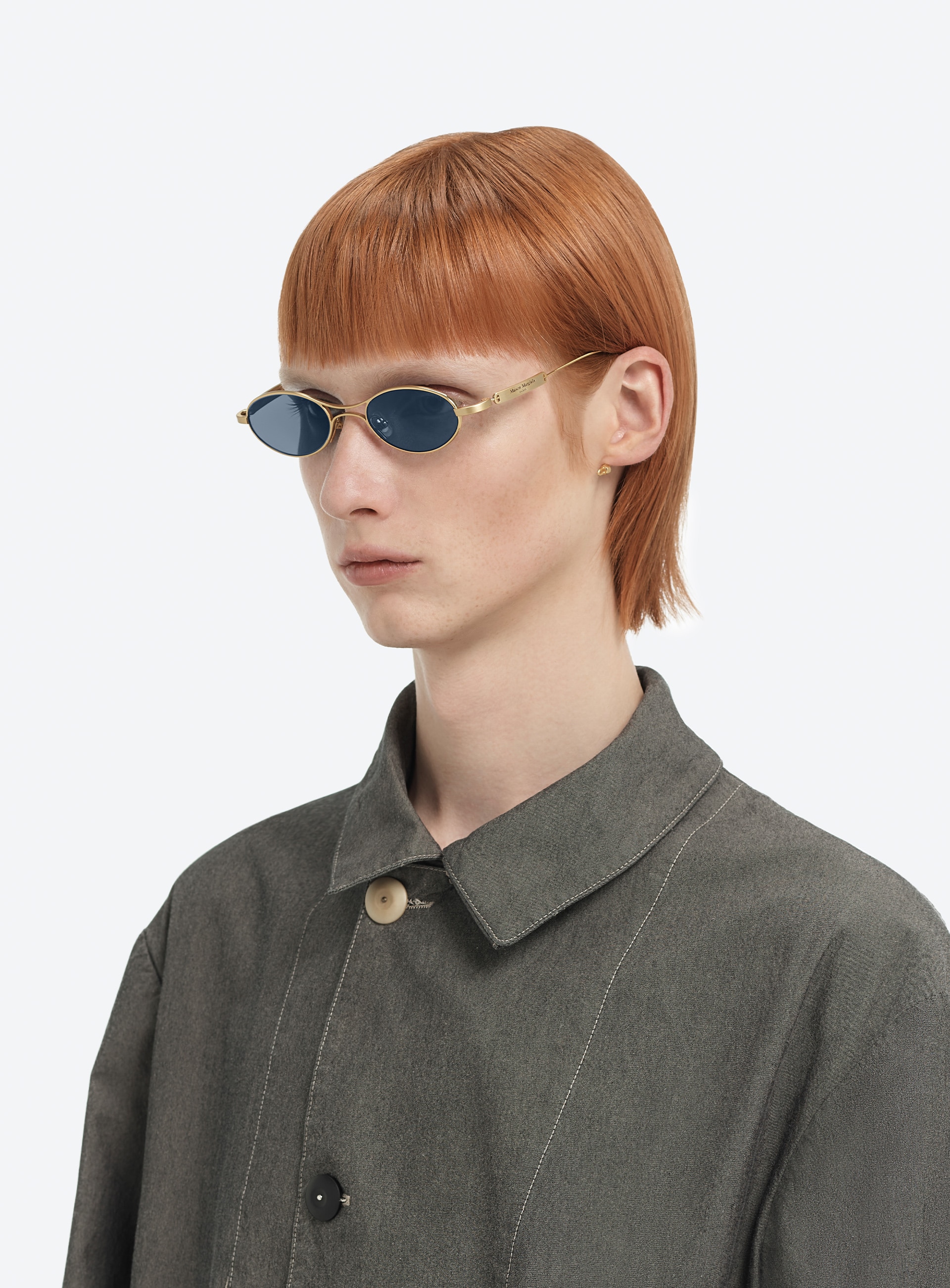 Maison Margiela - MM220 A030(N)