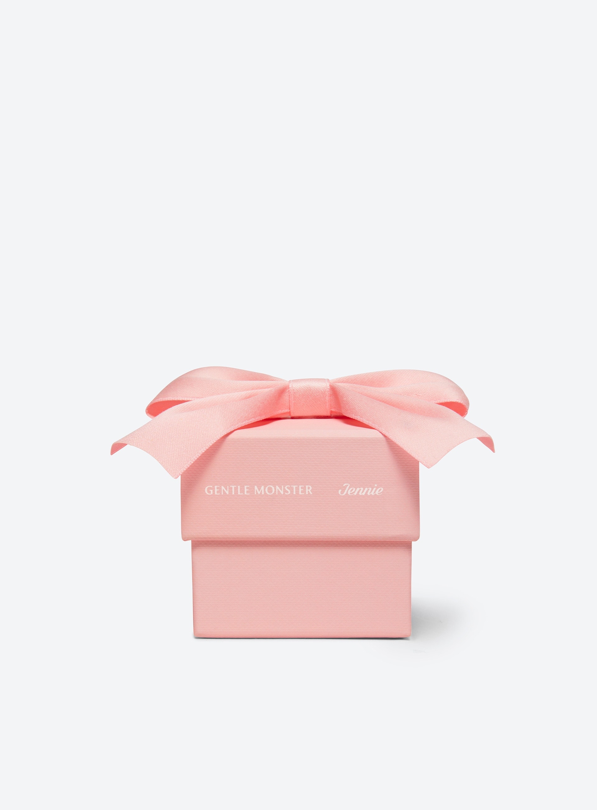 Jennie - Aile.M