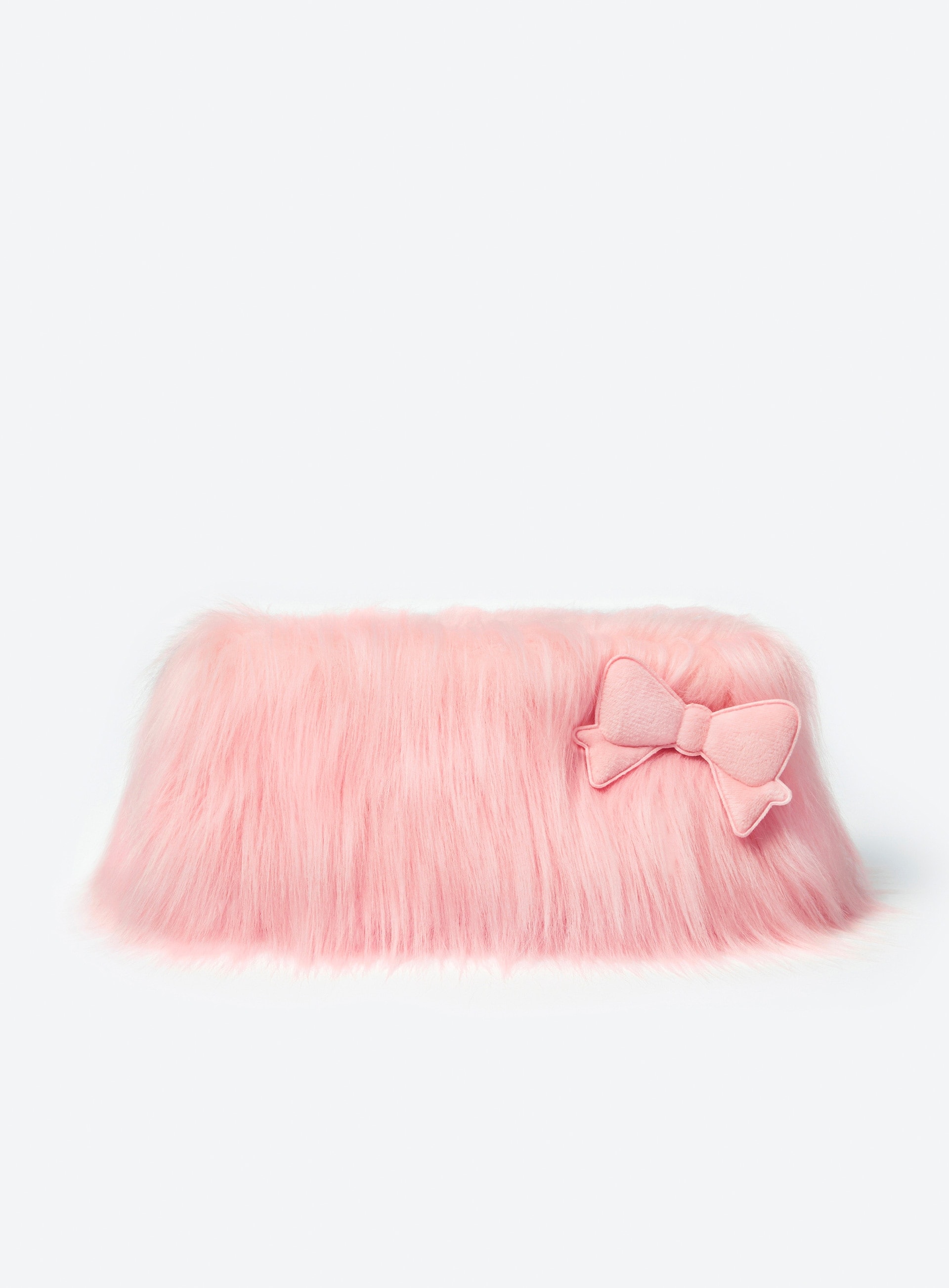 Jennie - Fish Tail 01
