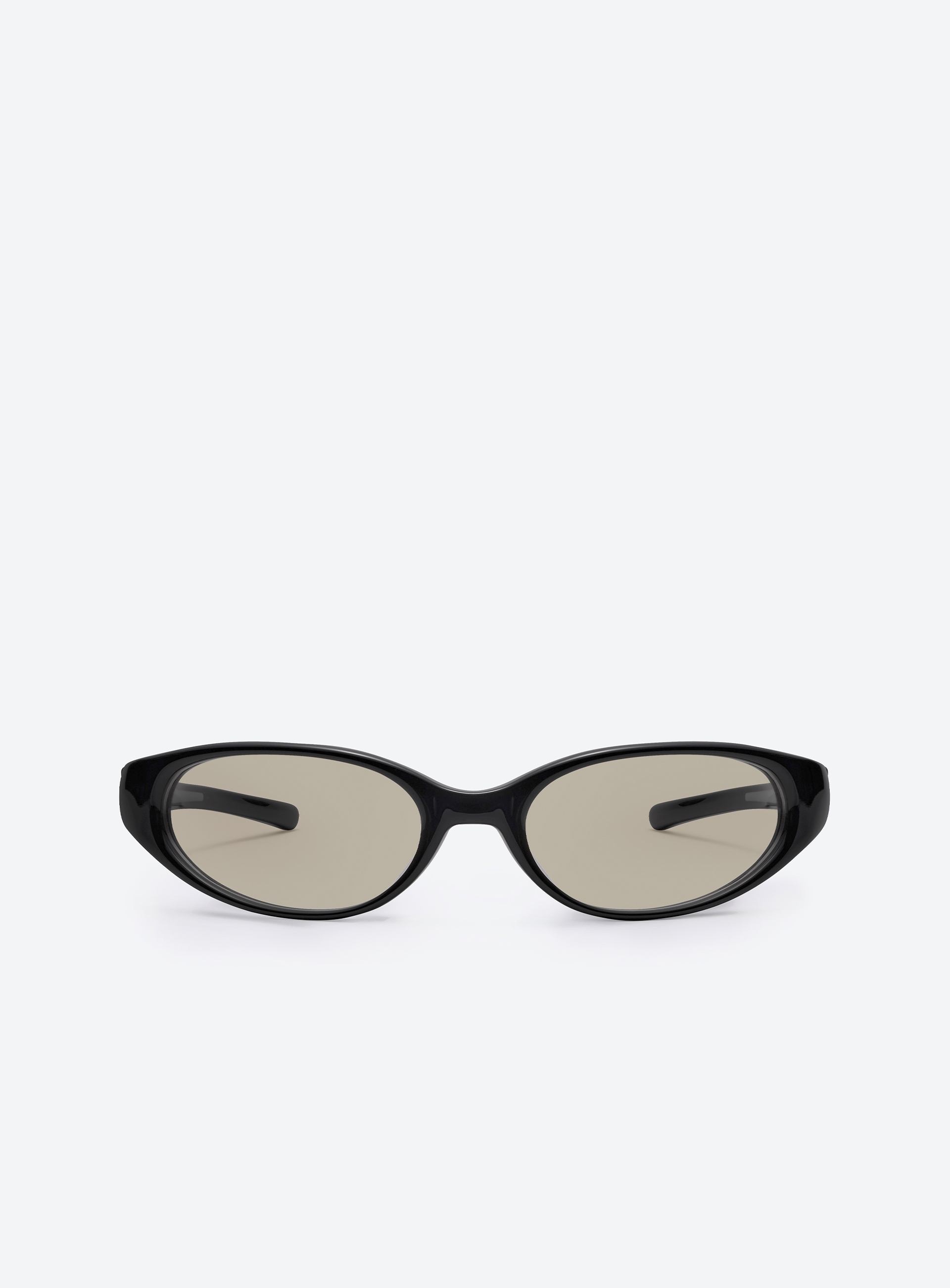 Sasaki 01(Light-Adaptive)