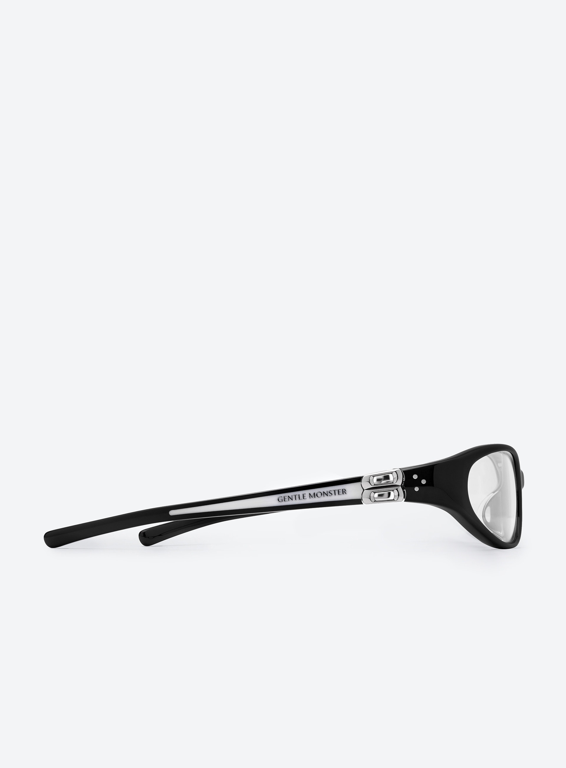 Sasaki 01(Light-Adaptive)