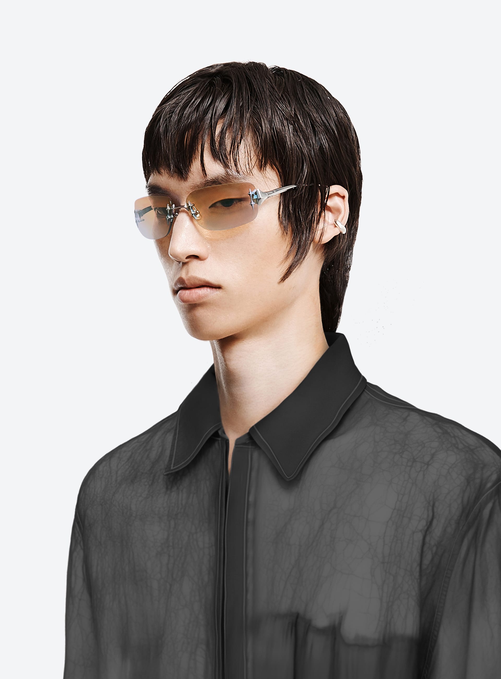 Martin 02 | Gentle Monster