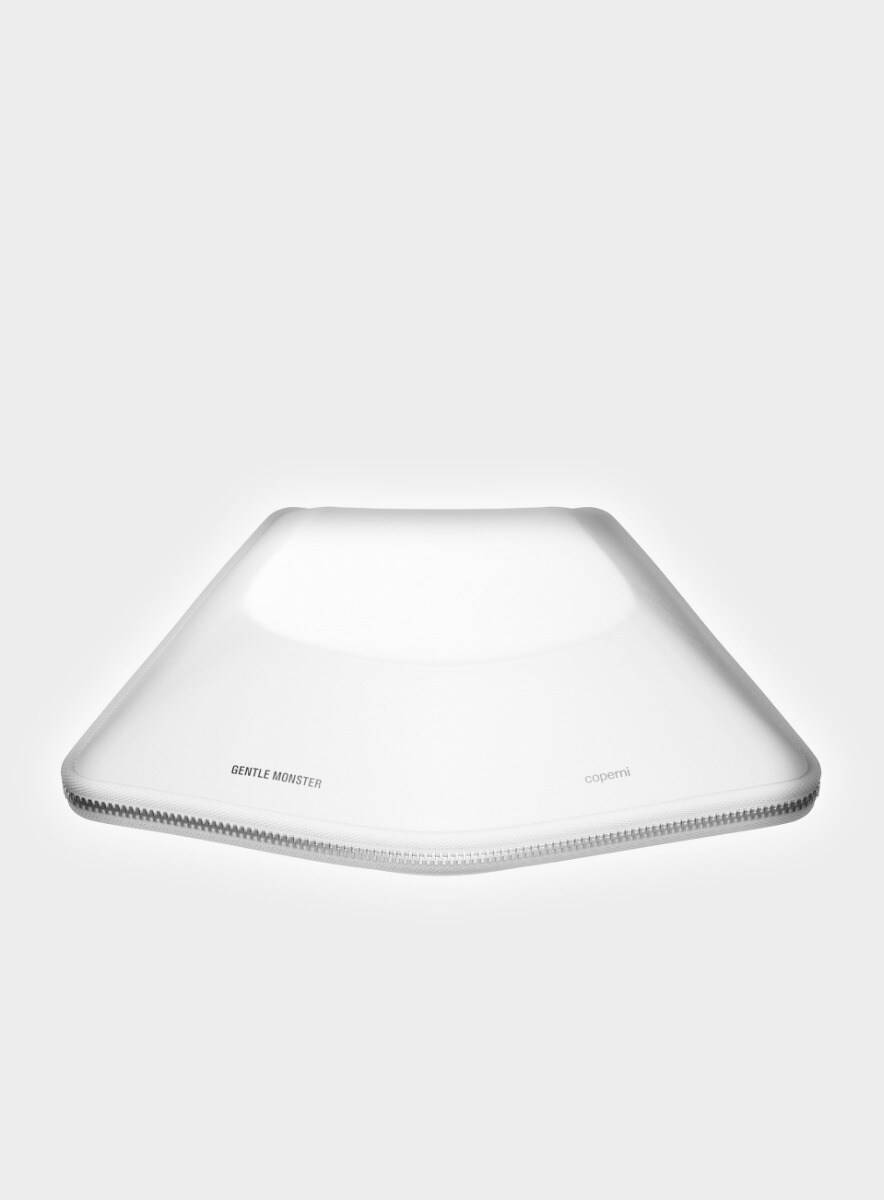 Coperni - 5G W1