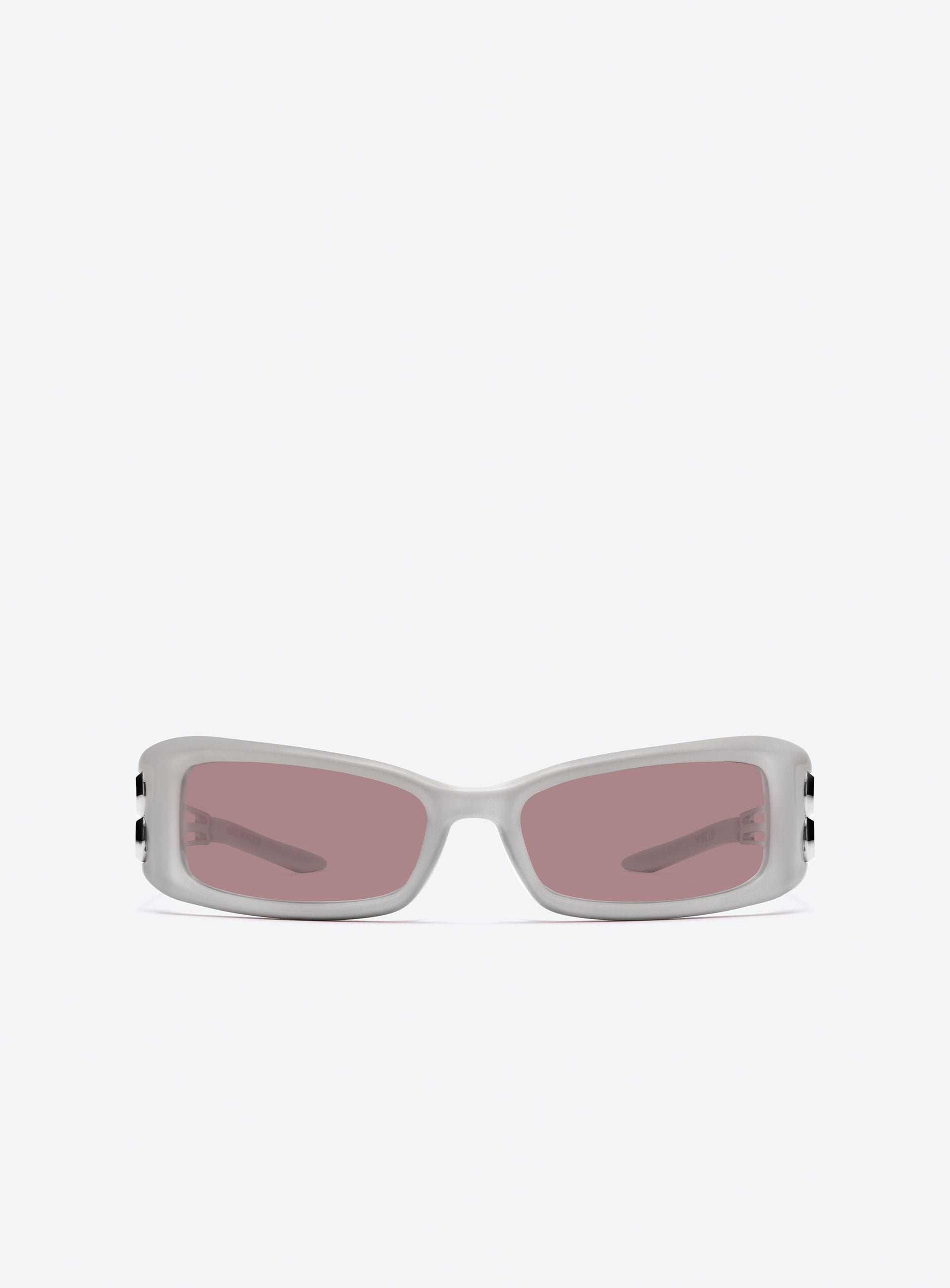 Wire Lip G12