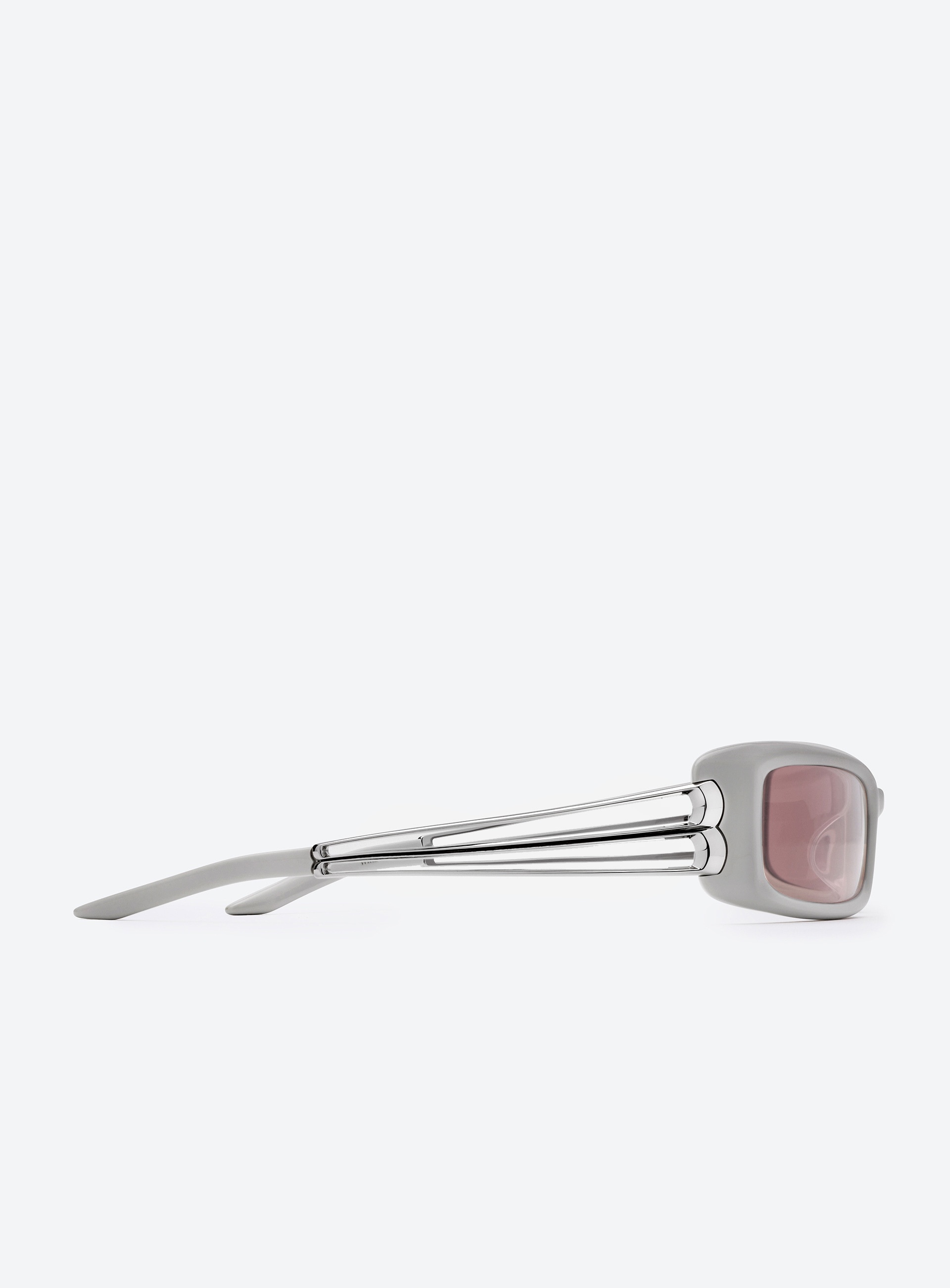 Wire Lip G12