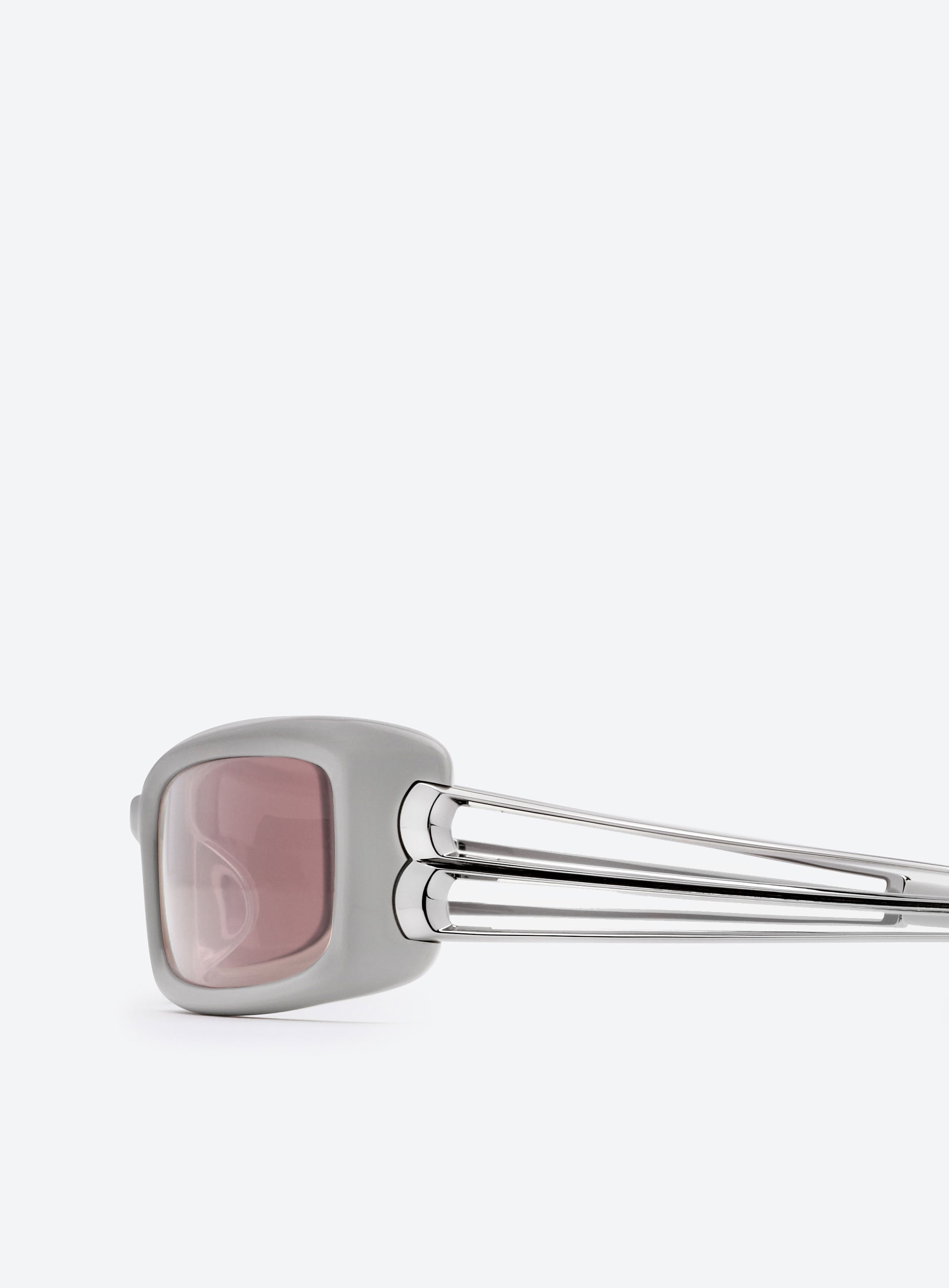 Wire Lip G12